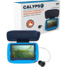 Подводная видео-камера CALYPSO UVS-02 FDV-1109